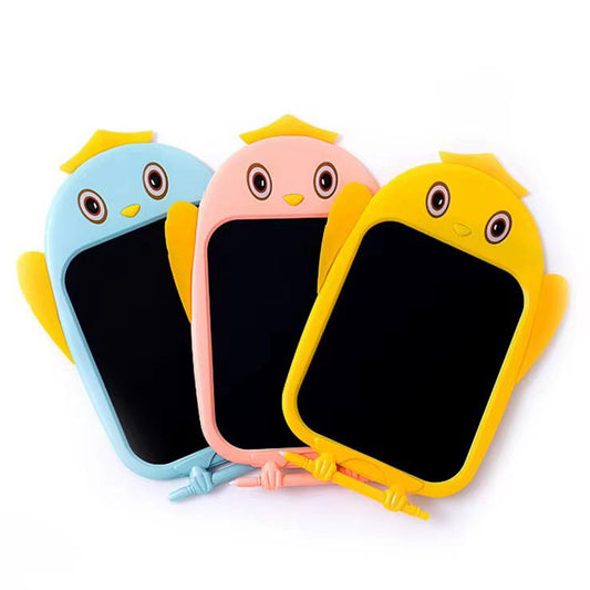 Pizarra Mágica Diseño Infantil - ALTOQUE