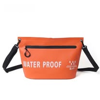 Cartera Riñonera de Viaje Impermeable - ALTOQUE