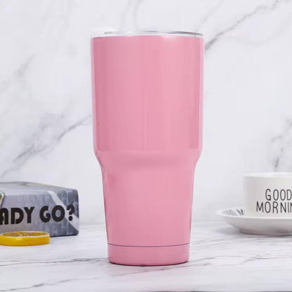 Vaso Térmico 900 ML - ALTOQUE