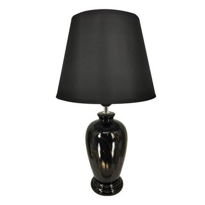 Lámpara Elegante para Dormitorio y Sala