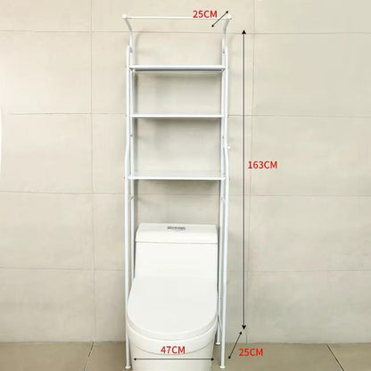 Organizador para inodoro - ALTOQUE
