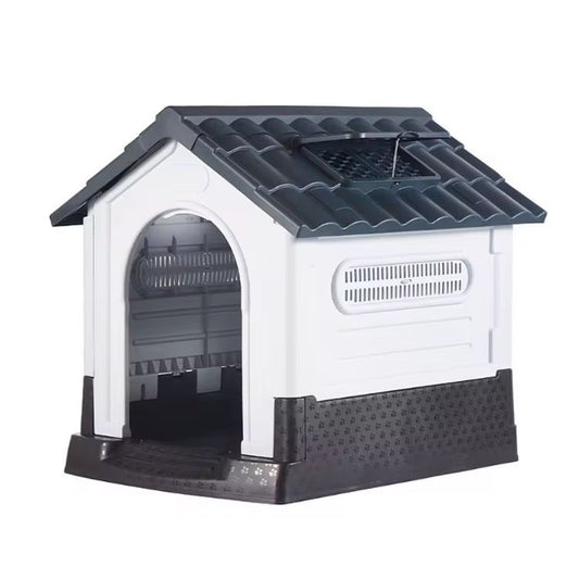 Casa para Mascota - ALTOQUE