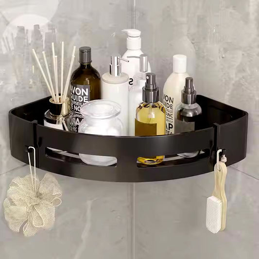 Estante Esquinero para Baño X2 piezas - ALTOQUE