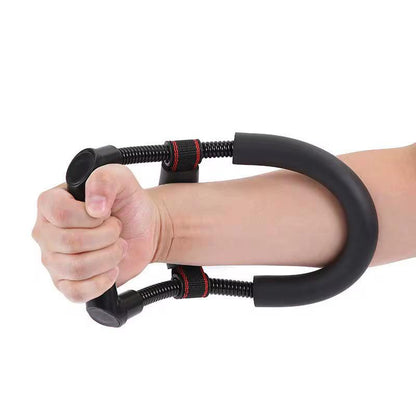 Fortalecedor de AnteBrazo - ALTOQUE
