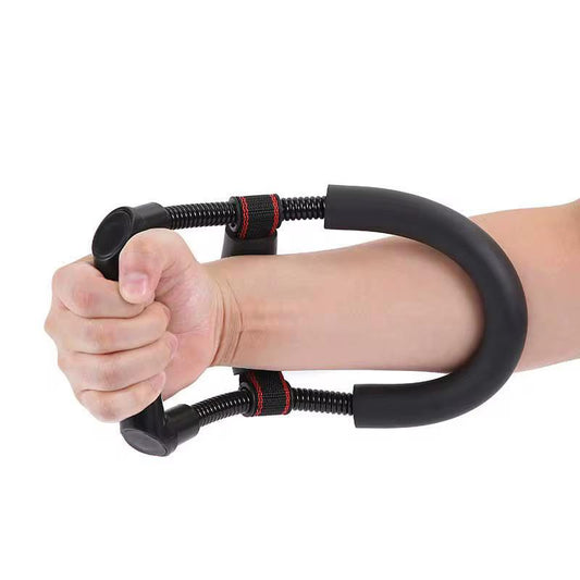 Fortalecedor de AnteBrazo - ALTOQUE