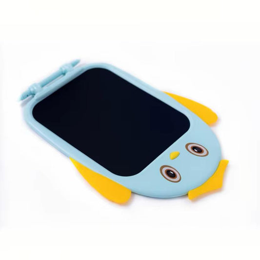 Pizarra Mágica Diseño Infantil - ALTOQUE