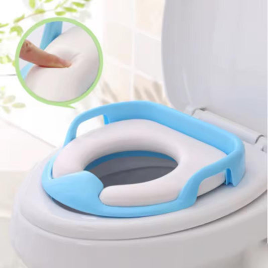 Adaptador para Inodoro para Niños/As - ALTOQUE