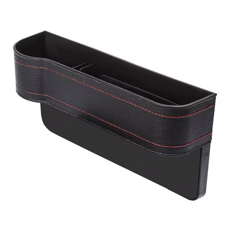 Bolsillo Para Asiento de coche - ALTOQUE