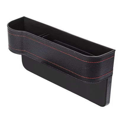 Bolsillo Para Asiento de coche - ALTOQUE