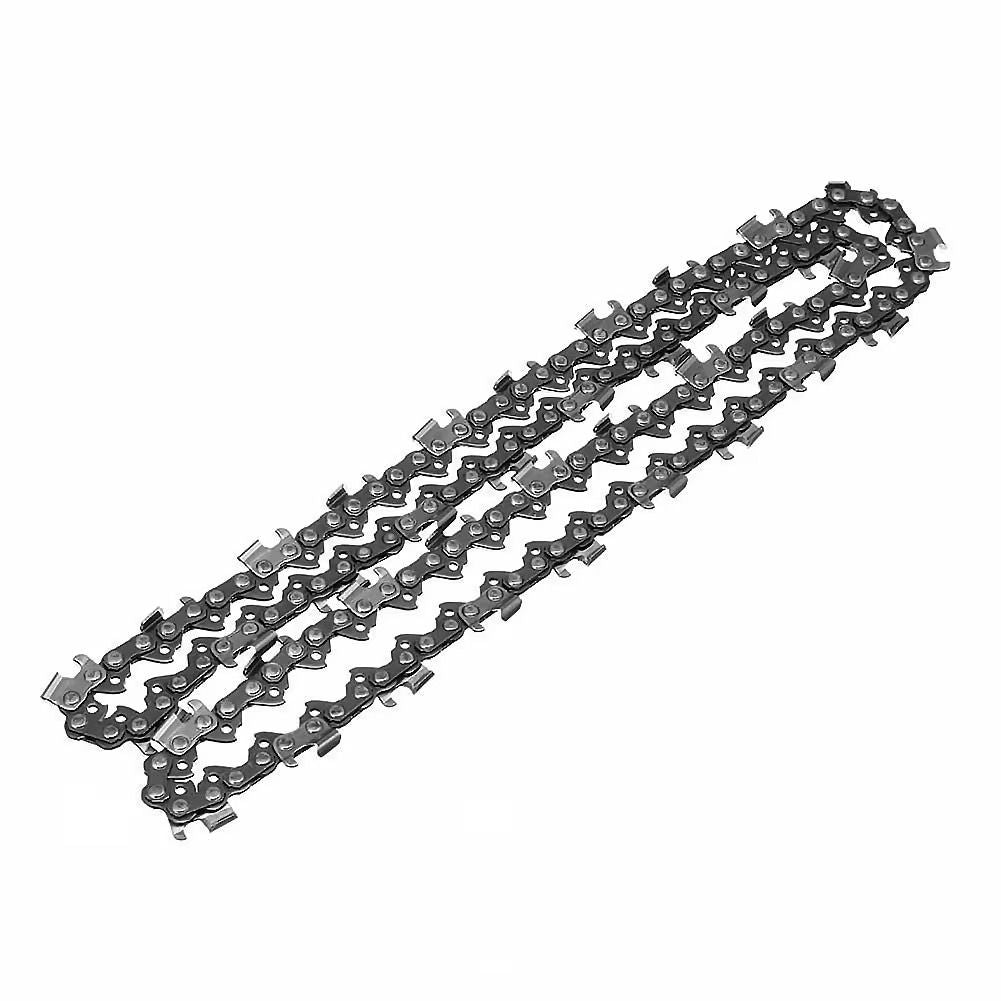 Repuesto Cadena para Mini Motosierra de 6" - ALTOQUE