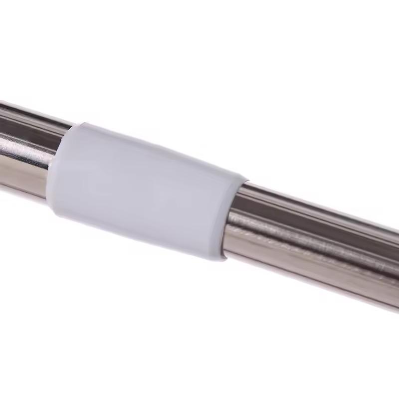 Barrote para Cortina Extensible - ALTOQUE