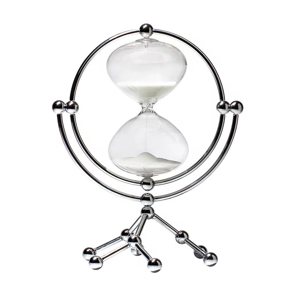Reloj de Arena 1/2 Hora - ALTOQUE