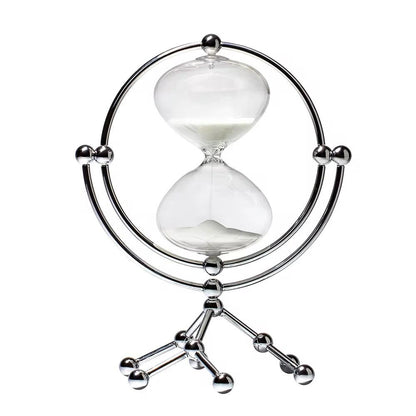 Reloj de Arena 1/2 Hora - ALTOQUE