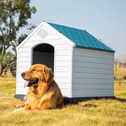 Casa para Mascota - ALTOQUE