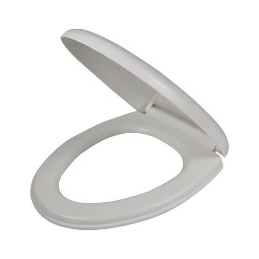 Tapa para Inodoro - ALTOQUE
