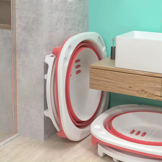 Bañera Plegable - ALTOQUE