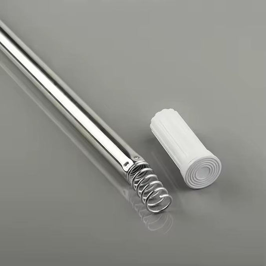 Barrote para Cortina Extensible - ALTOQUE