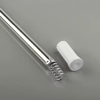 Barrote para Cortina Extensible - ALTOQUE