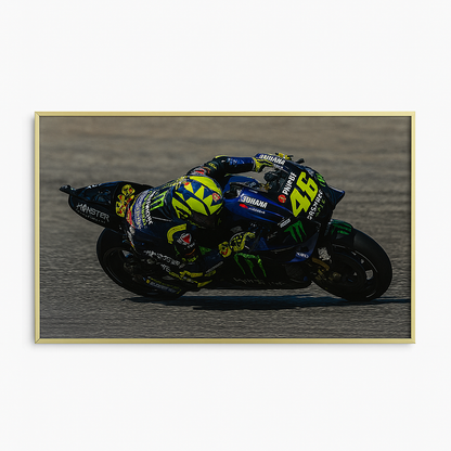 Cuadro Decorativo VR #46 - ALTOQUE