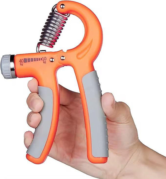 Pinza para Ejercitar Manos - ALTOQUE