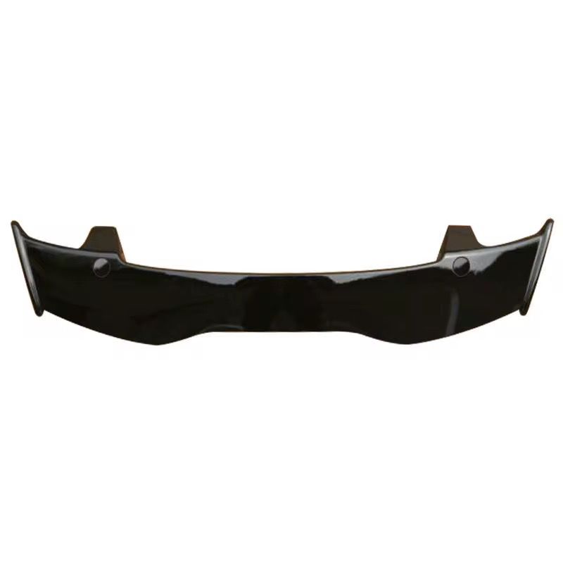 Alerón Trasero Universal Hatch