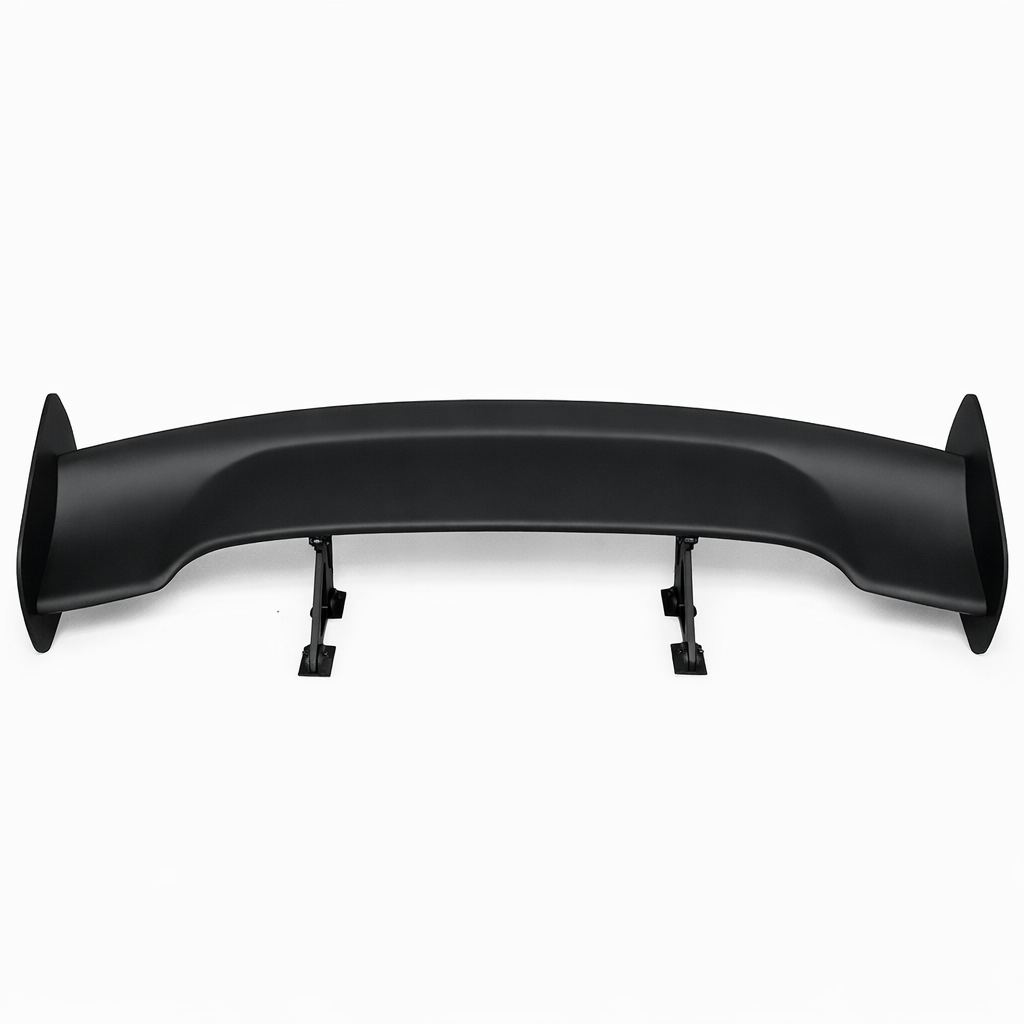 Aleron Trasero Universal