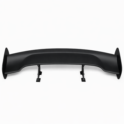 Aleron Trasero Universal