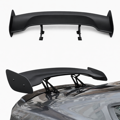 Aleron Trasero Universal