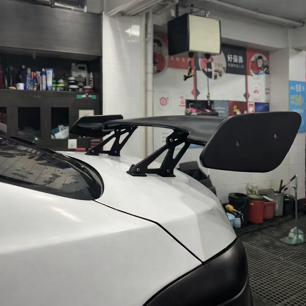 Aleron Trasero Universal