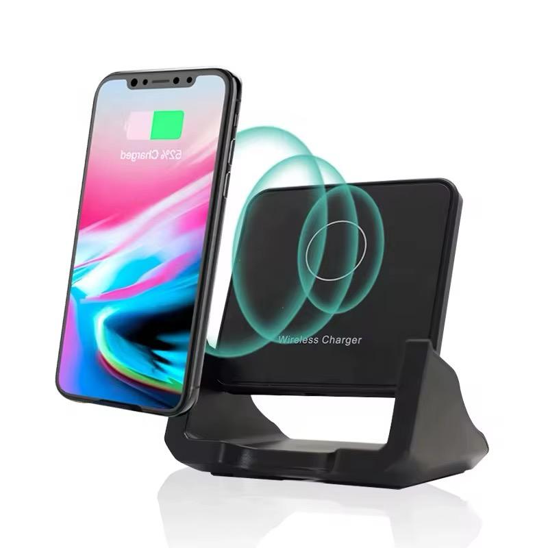 Cargador Portatil 2 en 1