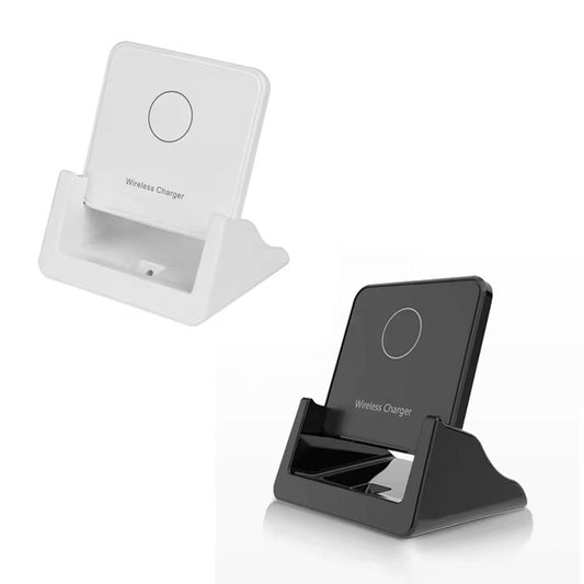 Cargador Portatil 2 en 1