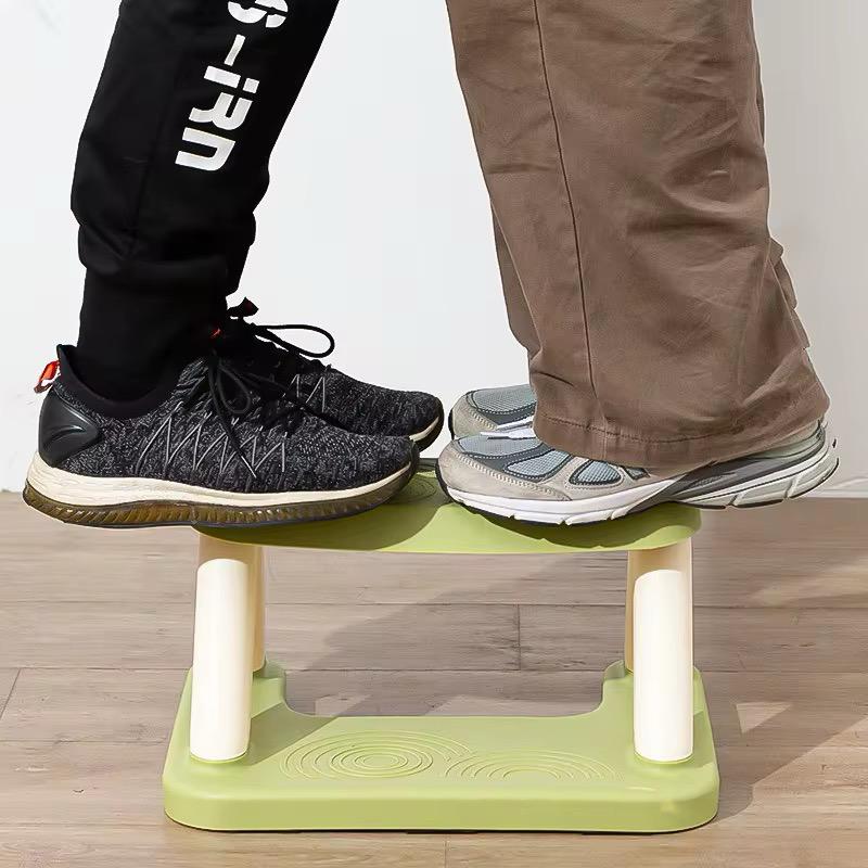 Adaptador De Inodoro Para Niños Tipo Escalera - ALTOQUE