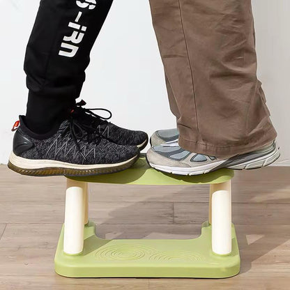 Adaptador De Inodoro Para Niños Tipo Escalera - ALTOQUE