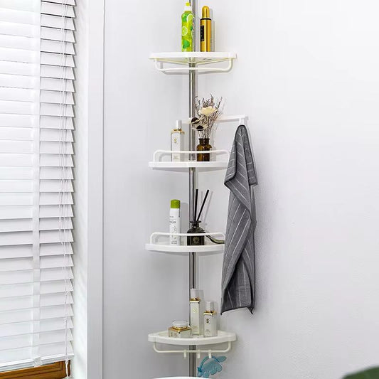 Esquinero extensible