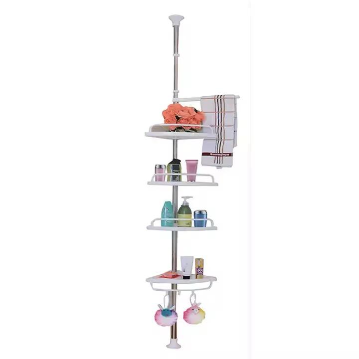 Esquinero extensible