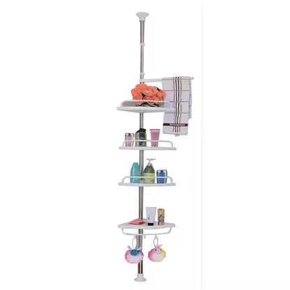 Esquinero extensible
