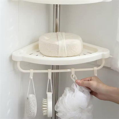 Esquinero extensible