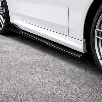 FALDONES LATERALES / ZÓCALOS