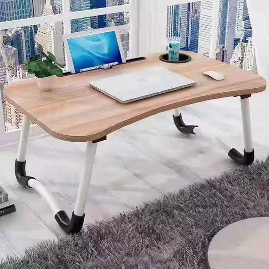 Mesa Desayunadora - ALTOQUE