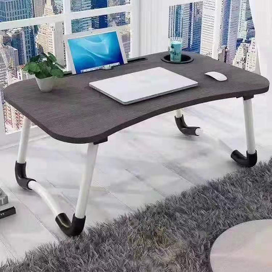 Mesa Desayunadora - ALTOQUE