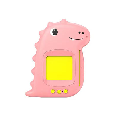 Juego Traductor 224 Tarjetas