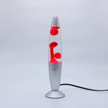Lampara de Lava 35cm