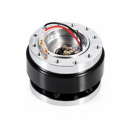 Masa Extraíble para Volante Deportivo