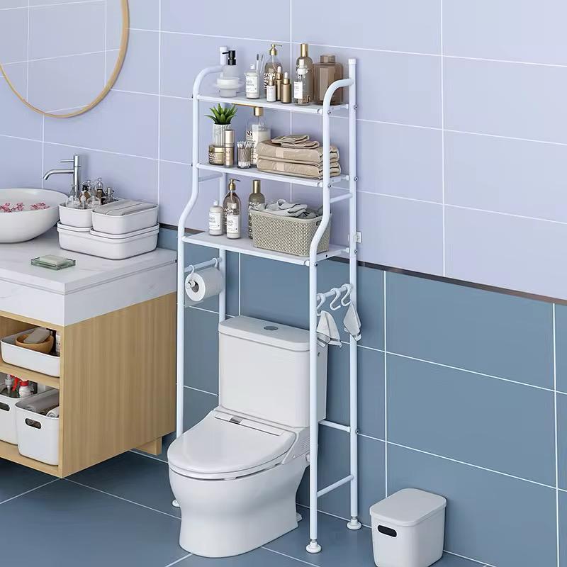 Organizador para Inodoro - ALTOQUE
