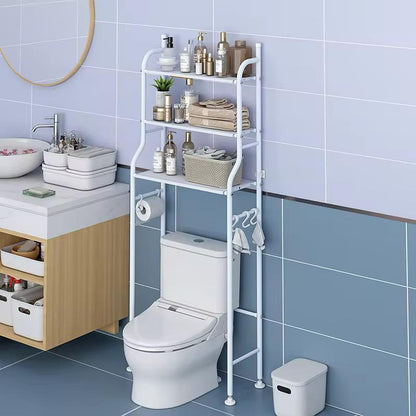 Organizador para Inodoro - ALTOQUE