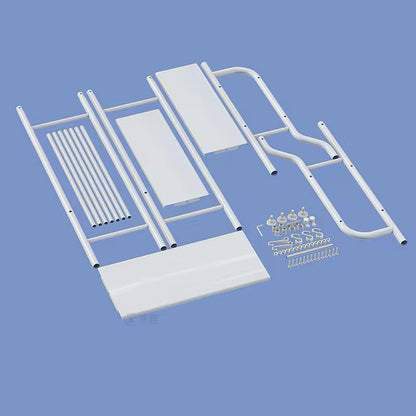 Organizador para inodoro - ALTOQUE