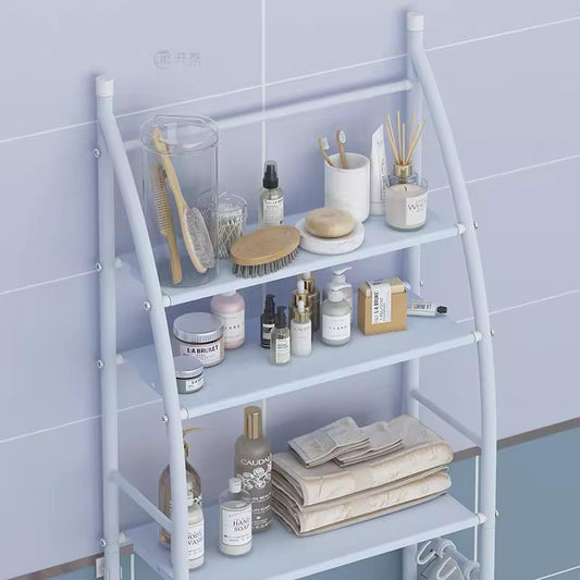 Organizador para inodoro - ALTOQUE
