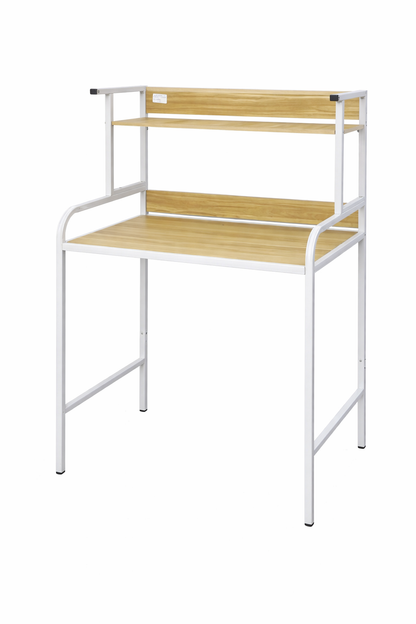 Mueble Organizador para Lavadero 2 Estantes