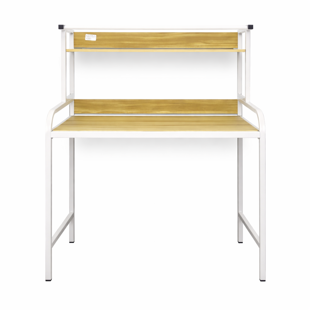 Mueble Organizador para Lavadero 2 Estantes