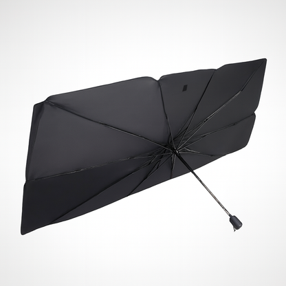 Parasol para Vehículos tipo Paraguas